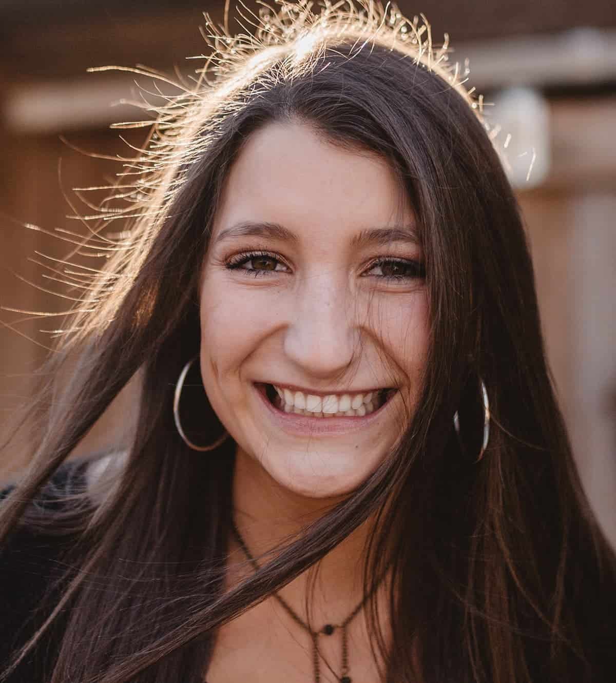 Blake Cheek TpvSmb EfXU Unsplash
