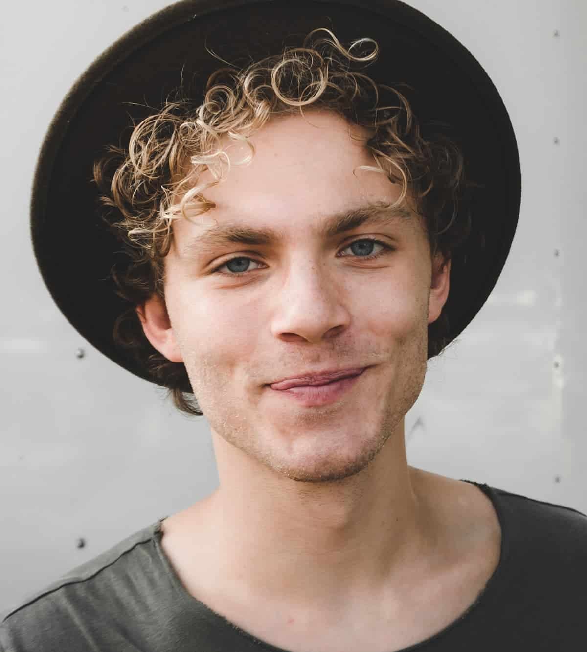 Ian Dooley D1UPkiFd04A Unsplash
