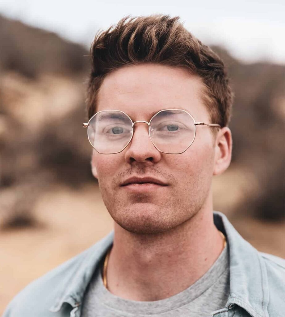 Logan Weaver IVXoVHXqVCY Unsplash 923x1024