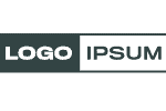 Logo 10 150x100