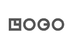 Logo 11 1 150x100