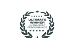 Logo 21 150x100