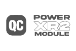 Logo 23 1 150x100