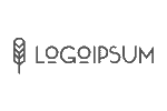 Logo 5 150x100