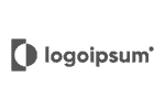 Logo 6 150x100