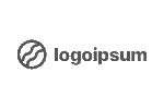 Logo 7 150x100