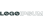 Logo 9 150x100