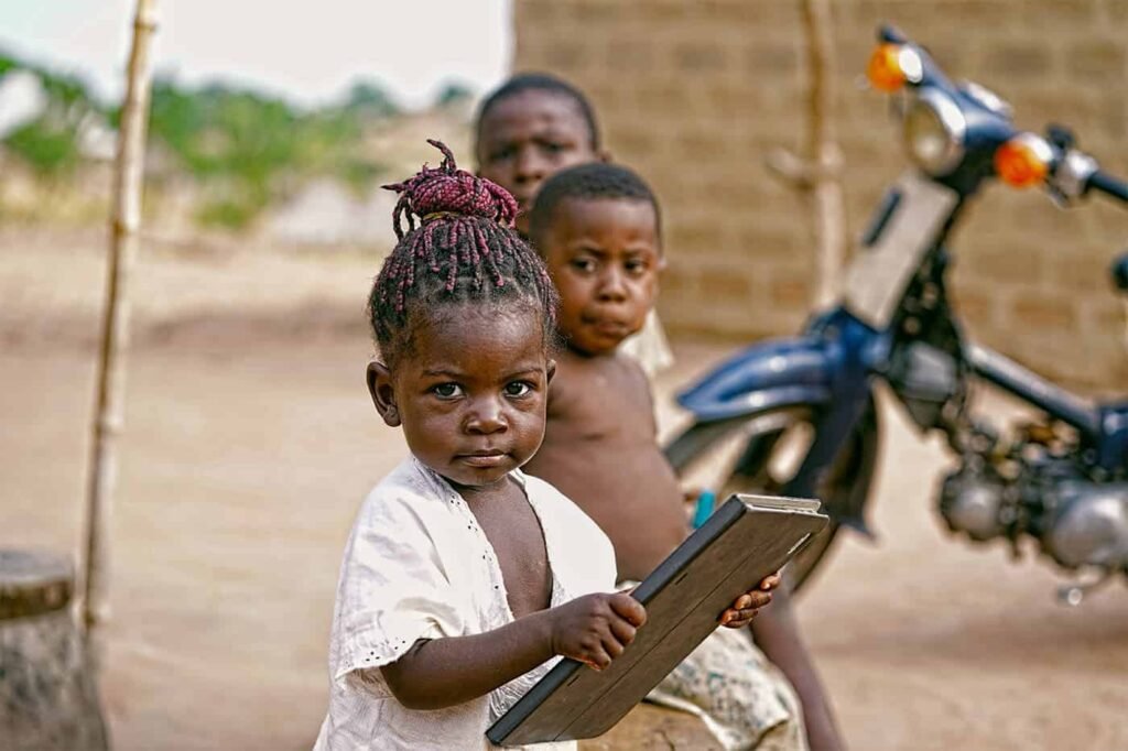 Victor Nnakwe AE2uBSYnCVM Unsplash 1024x682