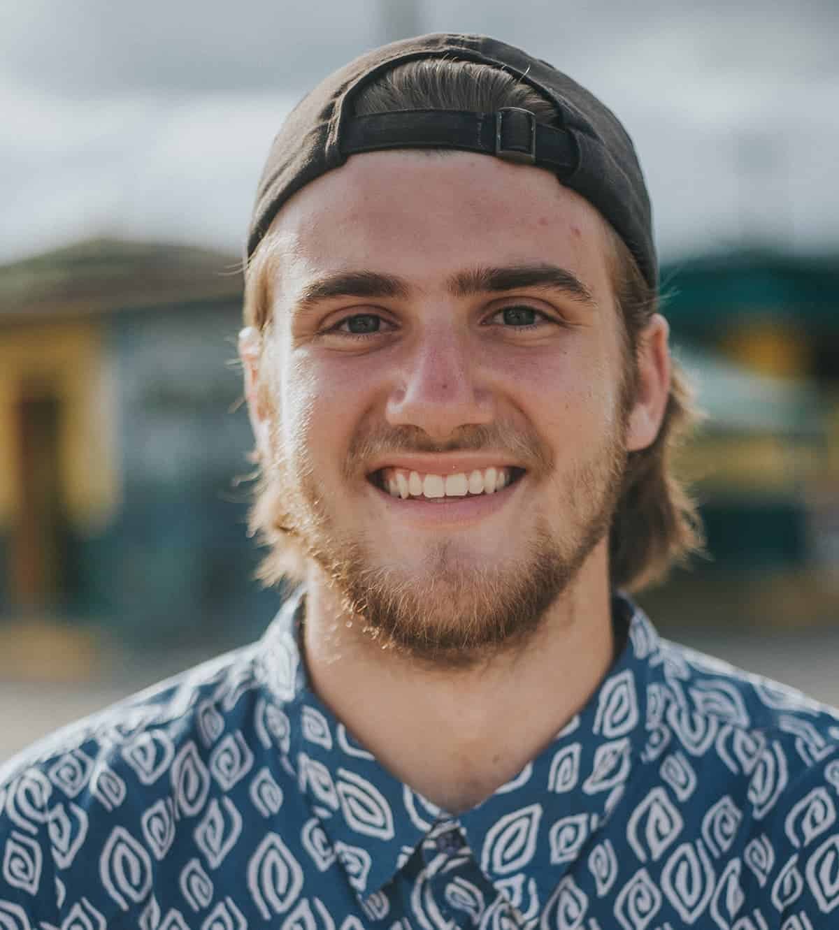 Vince Fleming J3lf Jn6deo Unsplash