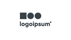 Home Logo 005 Free Img