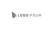 Home Logo 003 Free Img