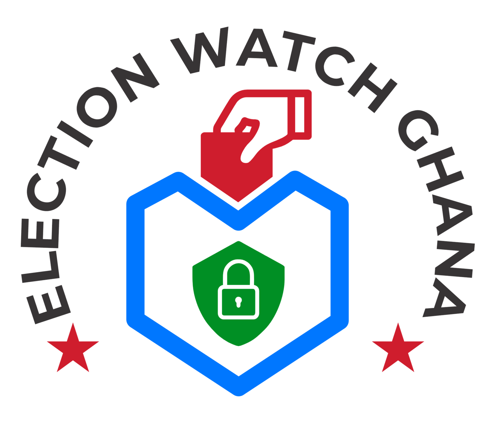 election watch